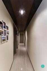 The Criterion (D27), Condominium #529431851